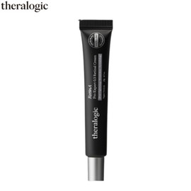 THERALOGIC RetinA Pro Expert 0.3 Retinal Cream 20g