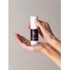 Biologi Bm Regenerate Anti-Ageing Serum 5ml