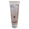 Innisfree Volcanic Pore Dual Mask / 이니스프리 화산송이 모공 듀얼 마스크