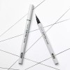 Merzy 머지 더 퍼스트 슬림 펜 아이라이너 2종 298396 Mujirushi The First Slim Pen Eyeliner 2 Types 298396 [SP1. Black jeans]