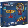 fischertechnik Super Fun Park