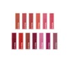 Lilybyred Cheeky Liar Coating Tint 4g, No. 21 Pretending to be Secretive Lavender, 1 piece / 릴리바이레드 앙큼 라이어 코팅 틴트 4g, 21호 비밀많은라벤더인척, 1개