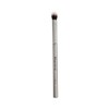 Morphe Cosmetics - G13 - Blending Fluff Brush