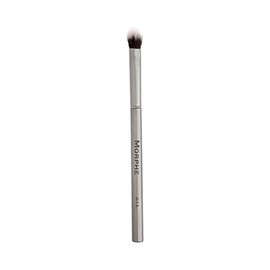 Morphe Cosmetics - G13 - Blending Fluff Brush