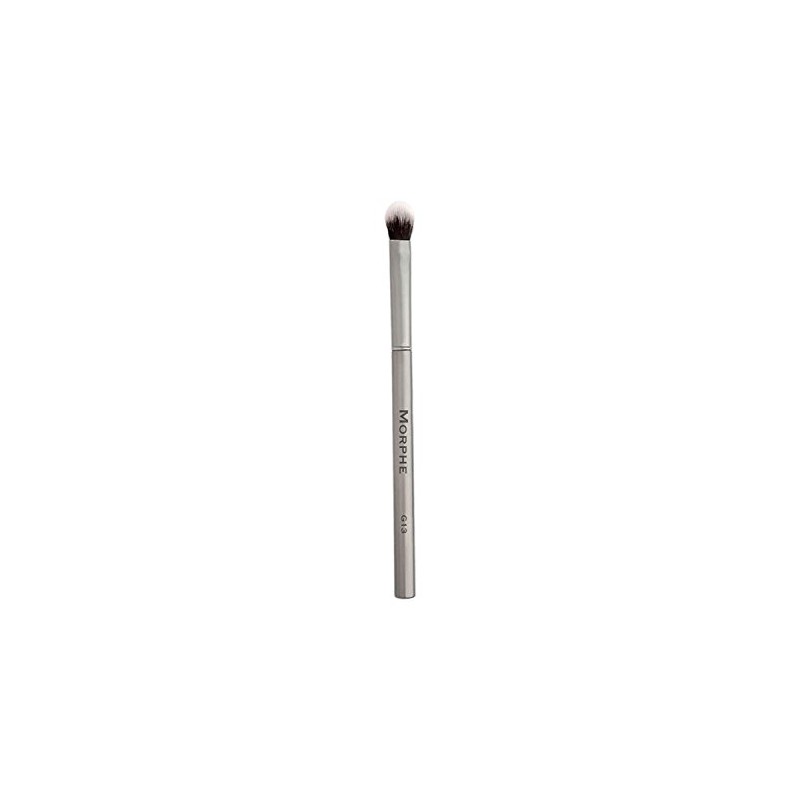 Morphe Cosmetics - G13 - Blending Fluff Brush