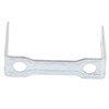 Oil Pressure Gauge Diesel Engine Oil Generator Part Pointer Measuring