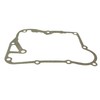 Seal crankcase right for GY6 125/150 ccm