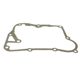 Seal crankcase right for GY6 125/150 ccm