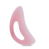 Premium body Gua sha tool for Deep Tissue Massage Gua