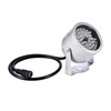 48 LED IR Illuminator Lights Waterproof Infrared Night Vision Light