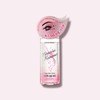 Etude Remover for mascara / 마스카라전용 리무버