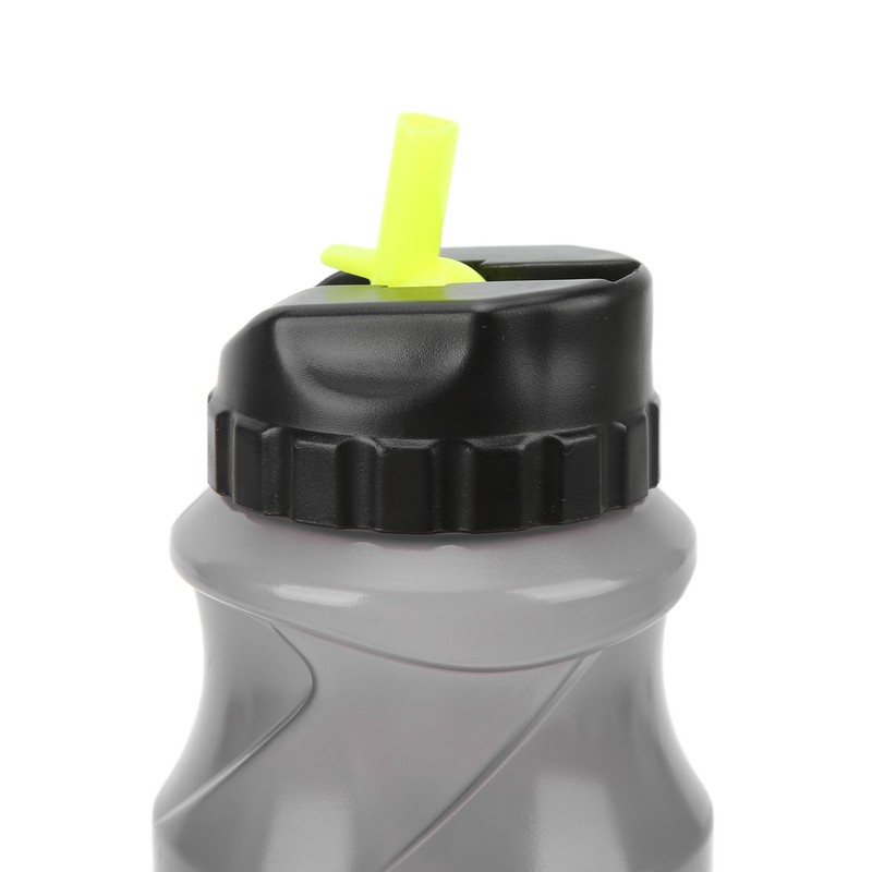 ENLEE 650ml Bicycle Water Bottle BPA Free Water Leak Proof