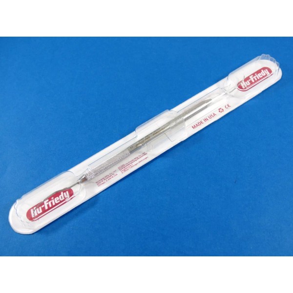 HU FRIEDY Dental 11/12 After Five Explorer EXD11/12AF HU FRIEDY