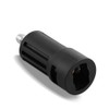 VOANZO Replacement Karcher Pressure Washer Accessories Compatible Pressure Washer Adapter