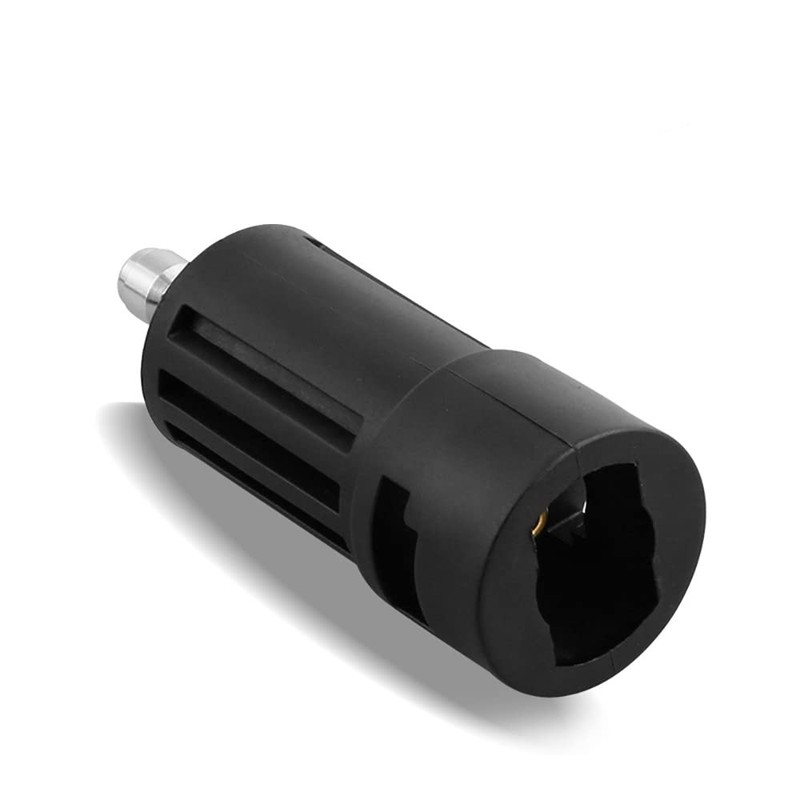 VOANZO Replacement Karcher Pressure Washer Accessories Compatible Pressure Washer Adapter