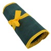 16 Pocket Canvas Tool ROLL