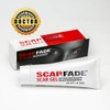 Scar Treatment Gel, 30g