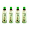 Tea Drinks Group (2 PACKS, NO SUGAR GREEN TEA)