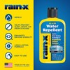 Rain-X 800002242 Original Glass Treatment - 3.5 oz.