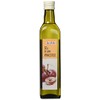 Fior di Loto Olio di Semi di Vinacciolo - 500