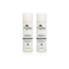 Pinus Vital - Harmonising Body Lotion - 2 x 200