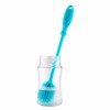 Chicco Baby Bottle Cleaning Brush
