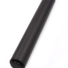 CUESOUL 8 Inch Carbon Fibre Pool Cue Extension with 3