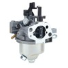 Hipa 14 853 43-S 49-S Carburetor for Kohler Courage XT-6