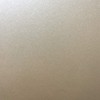 1 gal Modern Masters ME221 Warm Silver Metallic Paint Collection,