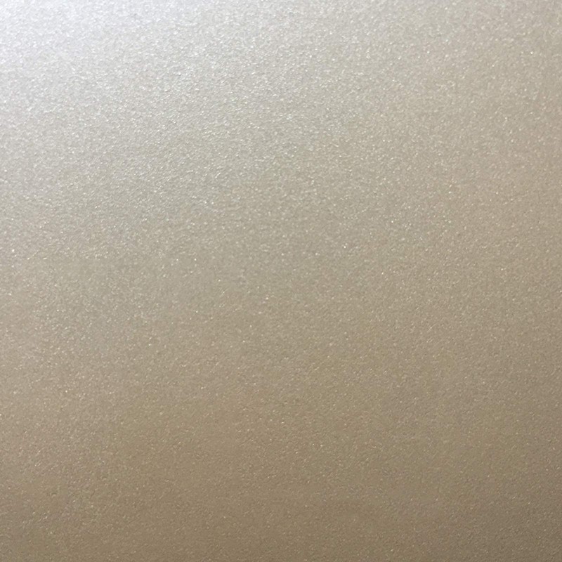 1 gal Modern Masters ME221 Warm Silver Metallic Paint Collection,