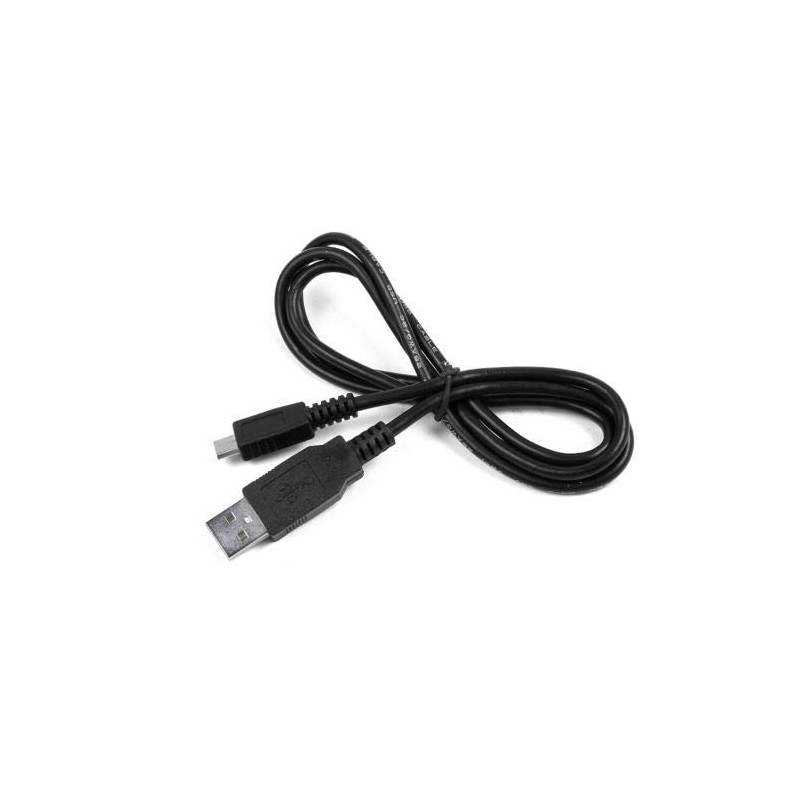 USB DC Charger PC Data SYNC Cable Cord Lead for