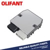 4012941 Voltage Regulator Rectifier For Polaris Ranger 800 2011-2014/Ranger 150