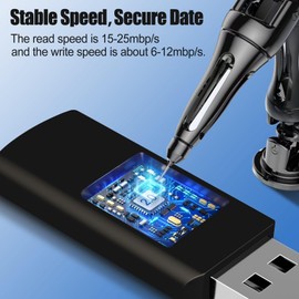 EASTBULL 8GB USB Flash Drive Bulk Thumb Drives 50 Pack with Lanyards USB 2.0 Jump Drive 8GB Memory Sticks Zip Drive Pen Drive for Storage and Backup Blue 50PCS 8GB