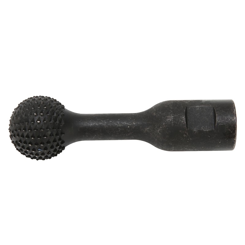 Sphere Rotary File Burr Wood Carving Polishing Drilling Bits Grinding