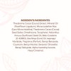 Palmers Cocoa Butter Formula Blsamo Corporal Humectante para Beb, Piel