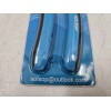 Pittsburgh 7.5" Wire Stripper Cutter WT-05 for 10 to 20