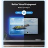 Wifi TV Strip Light USB 5v 5050rgb Colorful Music Sound