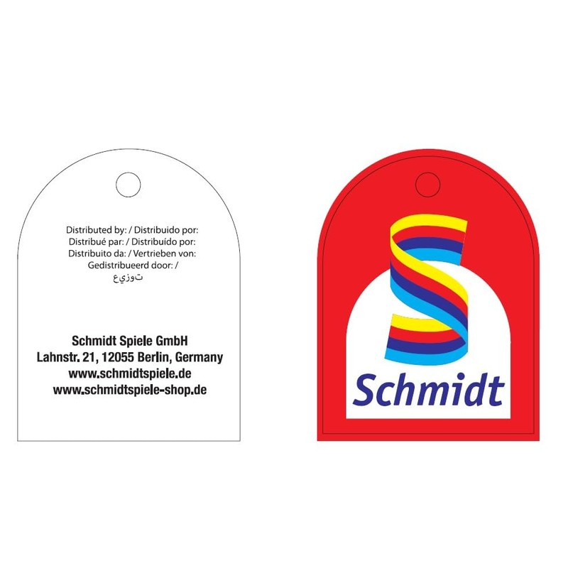 Schmidt Spiele 42833 Wednesday Addams in Ball Gown, 33 cm