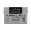 Peter & John Advanced Multi for Men 60 Tablets /