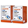 ANGET ORIGIN Enget Origin Astaxanthin Lutein Triple Care 120 Capsules,