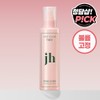 JENNYHOUSE Root Volume Fixer 200ml (Set/Single) - [SINGLE] Hair Fixer