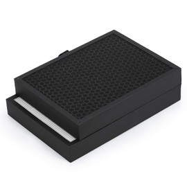 7400 Smart Filter Replacement Filter Compatible with Blueair 7400 series, for Filter Model 7400 7470i 7410i 7440i Home Air Purifiers