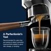 De'Longhi Rosewood Bottomless Portafilter, 51mm
