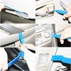 RITYHOFT Interior Stripping, Inner Lining, Peel Off Panel, Removing Tool,