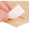 Self-Sealing Kraft Paper Pouches for Dry Heat Sterilization - Ideal
