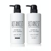 Botanist Botanical Shampoo 16.6 fl. oz. (490 mL)