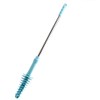 Kitchen Toilets Bathroom Sewer Dredge Pipe Clog Remover Cleaner