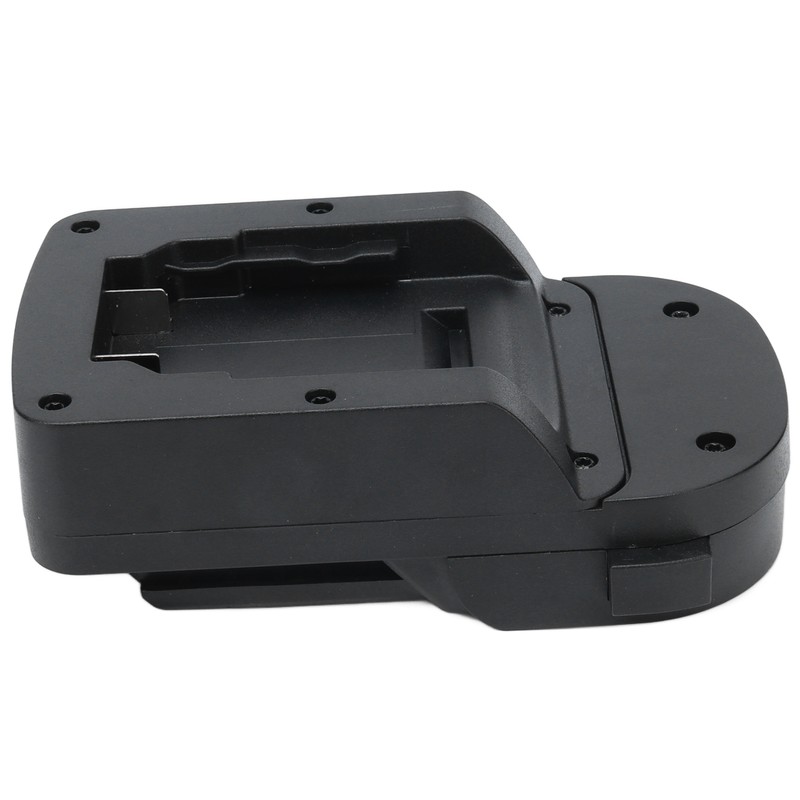 Battery Adapter Converter Connector 18V DCB Series Convert for RIDGID