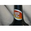 Penray Diesel Engine Oil Treatment "Helps Protect Engine" NEW FREE