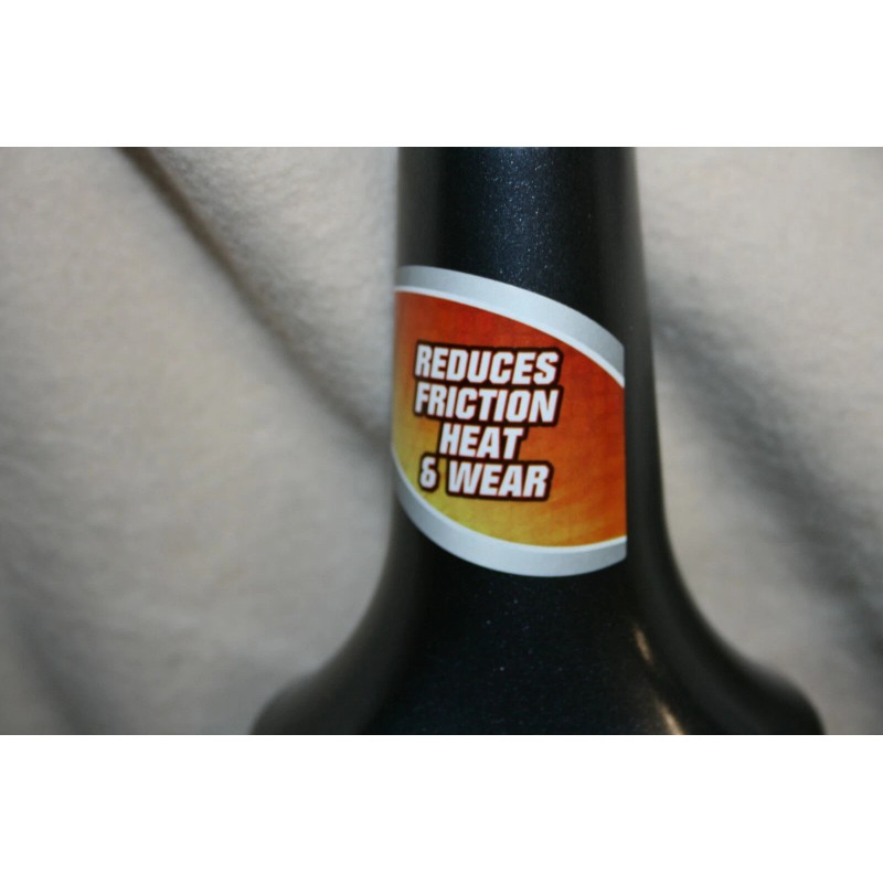 Penray Diesel Engine Oil Treatment "Helps Protect Engine" NEW FREE